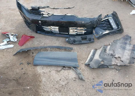 2025 Kia K5 Gt-Line from USA, damaged, VIN KNAG64J73S5296067